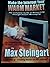 Make The Internet Your Warm Market: The Complete Guide to Networking through Instant Messaging (Soft