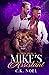 Mike's Assistant (Satchel Pride)