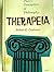 Therapeia: Plato's Conception of Philosophy
