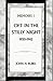 Oft In The Stilly Night 1920-1942 by John H. Rubel
