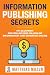 Information Publishing Secr...