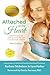 Attached at the Heart by Barbara Nicholson
