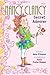 By Jane O'Connor Fancy Nancy: Nancy Clancy, Secret Admirer