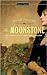 The Moonstone Publisher: Signet Classics; Reprint edition