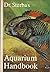 Doctor Sterba's Aquarium Handbook (English and German Edition)