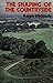 The shaping of the countryside