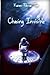 Chasing Invisible by Karen Pokras Toz (2013-06-12)