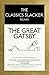 The Classics Slacker Reads The Great Gatsby