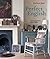 Perfect English by Ros Byam Shaw (2012-03-01)