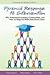 Pyramid Response to Intervention Rti, Professional Learning Communities, & How to Respond When Kids Don`t Learn [PB,2009]