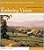 The Enduring Vision: A History of the American People, Vol. 1: To 1877 5th edition by Boyer, Paul S., Clark, Clifford E., Hawley, Sandra, Kett, Jo (2005) Paperback
