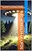 In the Realm of UFOs: From ...