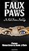 Faux Paws