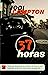 37 Horas