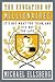 The Education of Millionaires: It's Not What You Think and It's Not Too Late (Portfolio)