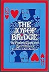 Joy of Bridge