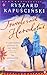 Travels with Herodotus by Kapuscinski, Ryszard (2008) Paperback