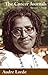 The Cancer Journals by Audre Lorde (30-Jan-2007) Paperback