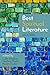 Best Spiritual Literature V...