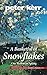 A Basketful of Snowflakes: One Mallorcan Spring (Snowball Oranges) (Volume 4) by Peter Kerr (2012-11-01)
