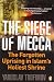 Siege of Mecca by Yaroslav Trofimov