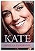 KATE KSIEZNA CAMBRIDGE by Marcia Moody