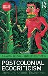 Postcolonial Ecoc...