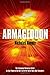 Armageddon by Nicholas Hagger (2010-09-24)