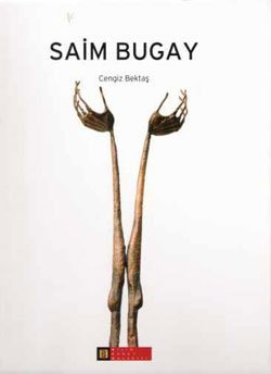 Saim Bugay (Hardcover)