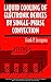 [(Liquid Cooling of Electronic Devices by Single-phase Convection)] [By (author) Frank P. Incropera] published on (June, 1999)