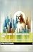"Jesus Christ by Paulo Ehms