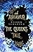 Ashamur - The Queen's Tale