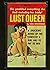 Lust Queen