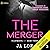 The Merger (Playboys of New York #3)