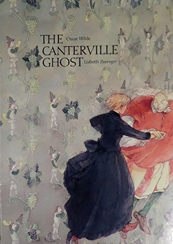 The Canterville Ghost