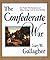 The Confederate War by Gary W. Gallagher (1999-03-15)