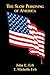 The Slow Poisoning Of Ameri...