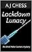Lockdown Lunacy (The Helen ...