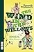 The Wind in the Willows (NHB Modern Plays) (Nick Hern Books) by Kenneth Grahame, Mike Kenny (2012) Paperback