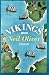 Vikings by Neil Oliver (2013-09-05)