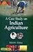 Case Study on Indian Agricu...