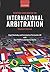 Redfern and Hunter on International Arbitration by Nigel Blackaby Constantine Partasides Alan Redfern Martin Hunter(2012-11-06)