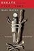 Essays from the Nick of Time Publisher: Graywolf Press; Original edition