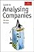 Guide to Analysing Companie...