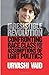Irresistible Revolution: Confronting Race, Class and the Assumptions of LGBT Politics