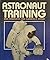 Astronaut Training (Full-co...