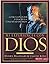 Mi Experiencia Con Dios- Libro Para el Discipulo (Experiencing God Member Book Spanish Edition) (Spanish) Paperback July 1, 2002