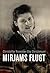 Mirjams flugt