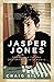 Jasper Jones by Craig Silvey (29-Apr-2010) Paperback by Craig Silvey
