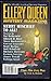 Ellery Queen Mystery Magazi...